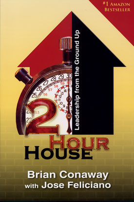 2Hour House