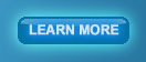 Learn More