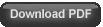 Download PDF