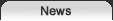 Jose feliciano Books News