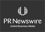 PRNewswire