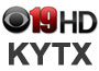 KYTX CBS19