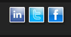 Visit FaceBook
